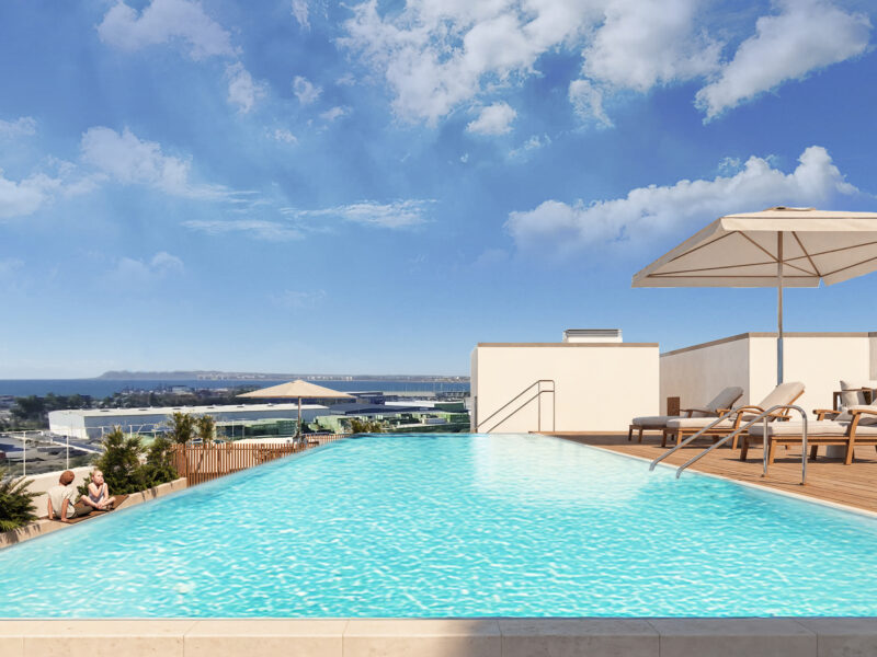 TERRAZA 2 OK