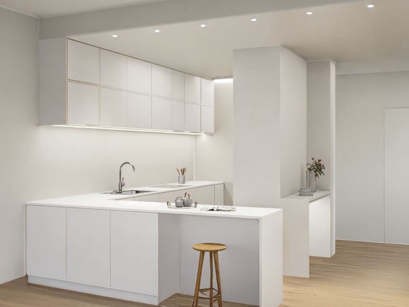 foto COCINA ok